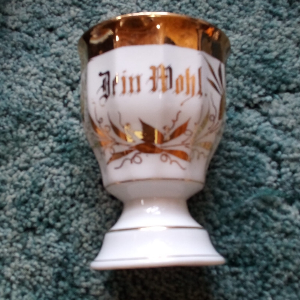 Special Cup